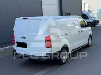 2022 Fiat Scudo