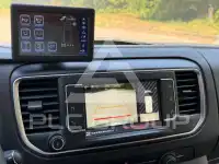 2022 Fiat Scudo