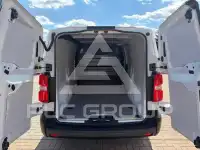 2022 Fiat Scudo