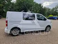 2022 Fiat Scudo