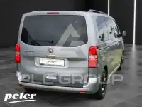 2022 Fiat Scudo