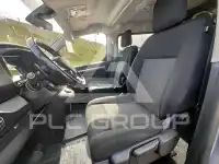 2022 Fiat Scudo
