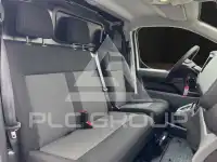 2022 Fiat Scudo