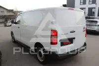 2022 Fiat Scudo
