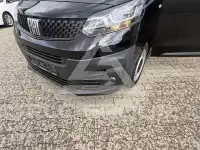 2022 Fiat Scudo