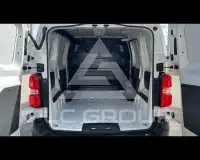 2022 Fiat Scudo