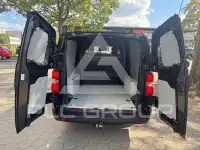 2022 Fiat Scudo