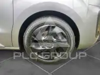2022 Fiat Scudo