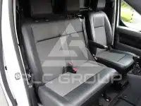 2022 Fiat Scudo
