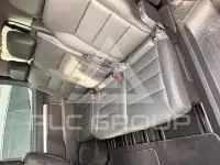 2022 Fiat Ulysse