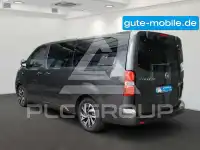 2022 Fiat Ulysse
