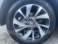 2022 Fiat Ulysse