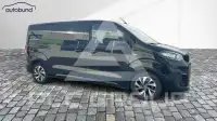 2022 Fiat Ulysse