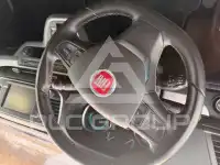 2022 Fiat Ulysse