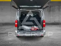 2022 Fiat Ulysse