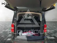 2022 Fiat Ulysse
