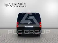 2022 Fiat Ulysse