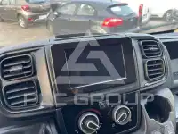 2022 Fiat Ducato