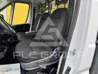 2022 Fiat Ducato