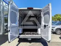 2022 Fiat Ducato
