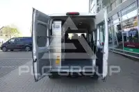 2022 Fiat Ducato