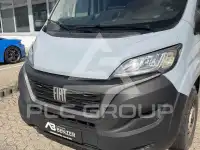 2022 Fiat Ducato