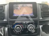 2022 Fiat Ducato