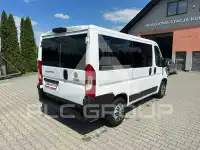 2022 Fiat Ducato