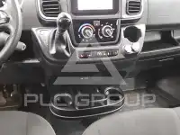 2022 Fiat Ducato