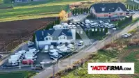 2022 Fiat Ducato