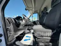 2022 Fiat Ducato