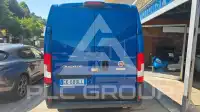 2022 Fiat Ducato