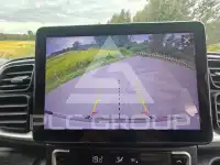 2022 Fiat Ducato