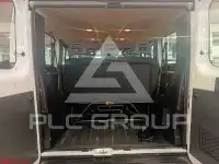 2022 Fiat Ducato