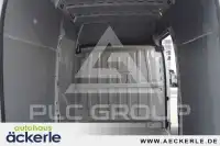 2022 Fiat Ducato