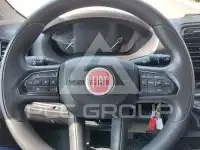 2022 Fiat Ducato