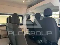 2022 Fiat Ducato
