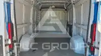 2022 Fiat Ducato