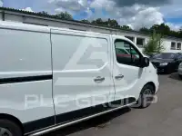 2022 Fiat Talento