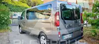 2022 Fiat Talento