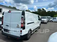 2022 Fiat Talento