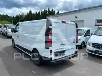 2022 Fiat Talento