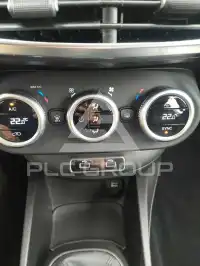 2022 Fiat 500