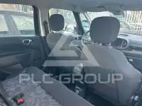 2022 Fiat 500