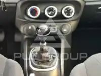 2022 Fiat 500