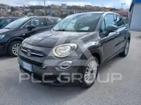 2022 Fiat 500
