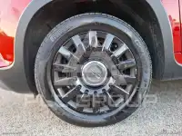 2022 Fiat 500