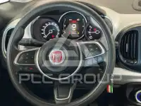 2022 Fiat 500