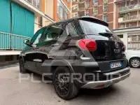 2022 Fiat 500
