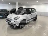 2022 Fiat 500